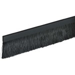 Rittal DK 7072.200 Leiste 2m 