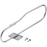 Rittal DK 7220.600 Rangierbügel 300x90mm 4 Stück 