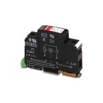 Phoenix Contact VAL-MS 230/FM Überspannungsableiter 