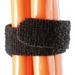 Rittal IN 2203.400 Klettband L=5000mm B=16mm 