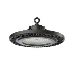 Ridi-Leuchten LUNARO360ND 0326964 LED-Hallenstrahler 840 