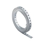 Fischer LBV 17 Lochband 