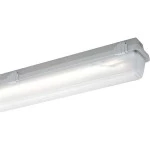 Schuch 161 15L60 LED-Feuchtraum-Wannenleuchte IP65 