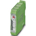 Phoenix Contact ELR W3-24DC/500AC-2I Wende-Lastrelais elektronisch 