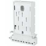 Eaton ZSD-Z3 eHZ-Adapter 