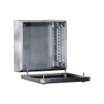 Rittal KL 1527010 Klemmenkasten 