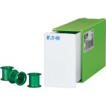 Eaton Z-D02-D01/PE-16 Hülsen-Passeinsatz D02-D01 16A 