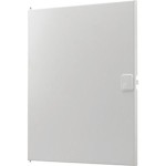 Gewiss GW43073S Aufputzverteiler geschl. Tür 36TE 