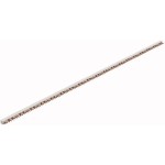 Eaton GVK-10/3P-3TE Gabelverschienung 3-phasig 