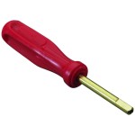 Mersen 01714.830000 Sperrschlüssel Industrie D0 