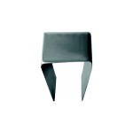 Mersen 01713.700000 Spezial-Haltefeder LINOCUR D01/D02 