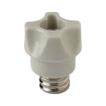 Mersen 01770.000200 Schraubkappe NEOZED Porz. D01 16A 440V Porz. 