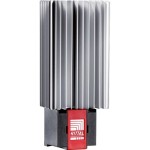 Rittal SK 3105.330 Heizung für Schaltschrank 30W 110-240V 