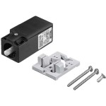 Rittal SZ 4127.010 Türpositionsschalter 