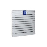 Rittal SK 3238.200 TopTherm Austrittsfilter für SK 3238.xxx 
