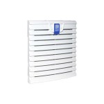 Rittal SK 3239.200 TopTherm Austrittsfilter für SK 3239.xxx 