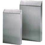 Rittal SK 3237.080 Strahlwasserhaube für SK 3237.xxx 