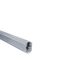 Rittal CP 6206.050 Tragprofil geschlossen L=500mm 