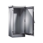 Rittal CS 9783.610 Schaltschrank 800x1200x500 