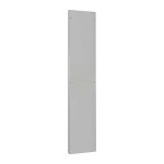 Rittal VX 8184.245 Seitenwand für HT: 1800x400mm 2 Stück 