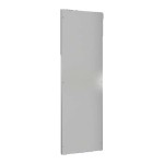 Rittal VX 8186.245 Seitenwand für HT: 1800x600mm 2 Stück 