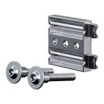 Rittal VX 8617.501 Anrei hellblauock 6 Stück 