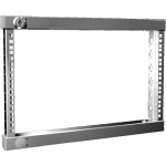 Rittal VX 8619.510 Schwenkrahmen für x 600/800mm 