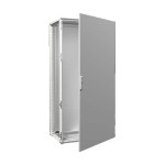 Rittal VX 8865.000 Anreih-Schranksystem 1-Tür BHT: 800x1600x500mm 