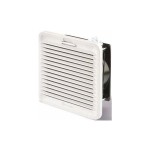 Finder 7F.20.8.230.2055 Filterlüfter 55 m3/h 28 W 