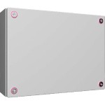 Rittal KX 1508.000 Klemmenkasten KX BHT 400x300x120mm 