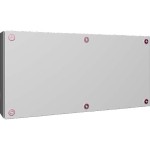 Rittal KX 1538.000 Klemmenkasten KX BHT 600x300x120mm 