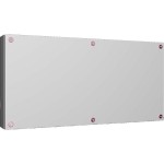 Rittal KX 1541.000 Klemmenkasten KX BHT 800x400x120mm 