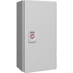 Rittal KX 1548.000 Elektro-BoxKX BHT 150x300x120mm 