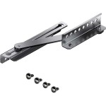 Rittal VX 8618.430 Türarretierung 