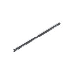 Rittal VX 5302.021 Kombischiene für VX IT 800x2200 4 Stück 