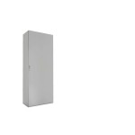 Rittal SE 5832.600 SE VX System-Einzelschrank 