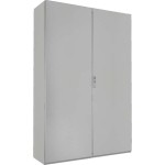 Rittal SE 5841.600 SE VX System-Einzelschrank 