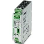 Phoenix Contact QUINTUPS/24DC/24DC10 Stromversorgung unterbrechungsfrei 