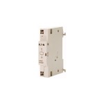 Eaton A-PKZ024VDC 199336 Arbeitsstromauslöser 