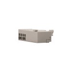 Eaton NHI-E-10-PKZ0 199327 Normal-Hilfsschalter 