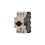 Eaton PKZM0-10-SPI1 199186 Motorschutzschalter 
