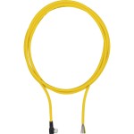 Pilz PSEN Kabel 533120 Kabel mit Winkelstecker 5 Meter 