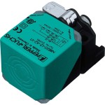 Pepperl + Fuchs NBB20-L2-A2-V1 Näherungsinitiator 