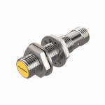 Turck BI4-M12E-VP6X-H1141 Sensor induktiv 