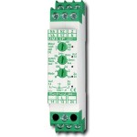 Schalk UMS 5P Motorsteuerung 