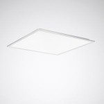 Trilux 2330G3 M84 7630440 LED-Panel M625 4000K 