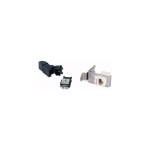 Eaton ZSD-ZWR-RJ45 Datenschnittstelle 