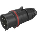 Walther FW211506PH CEE NEO Phasenwender 16A 5P 6h IP54 