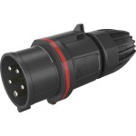 Walther FW211506SK CEE NEO Stecker Classic 16A 5P 6h IP54 