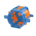 Primo P726 Thermodose THD-70 25 Stück 